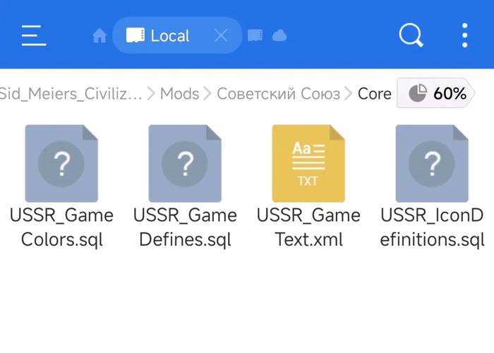 文明6手机版内置修改器怎么用完整版