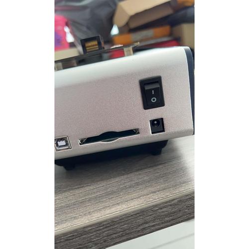 xe迷枪辅助器纯净版