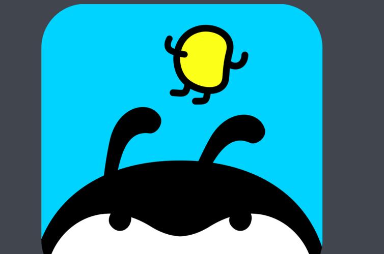 派派挂机辅助软件免费无限能量版游戏截图