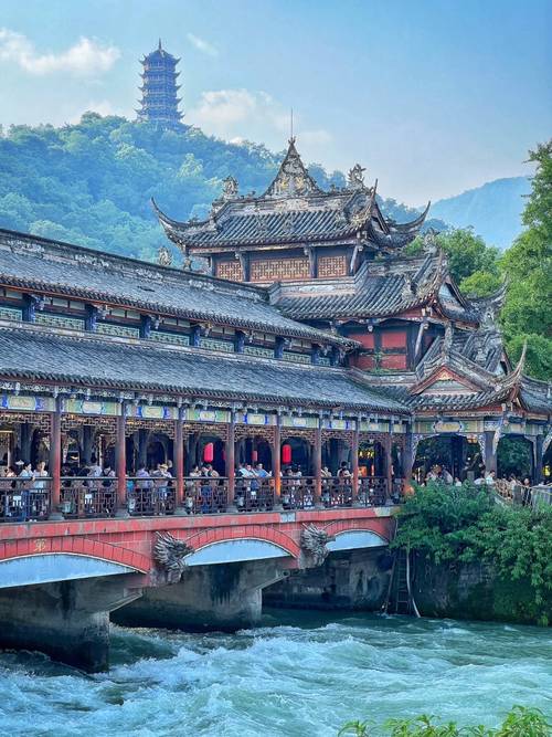 小月文件网盘免费下载免费正版