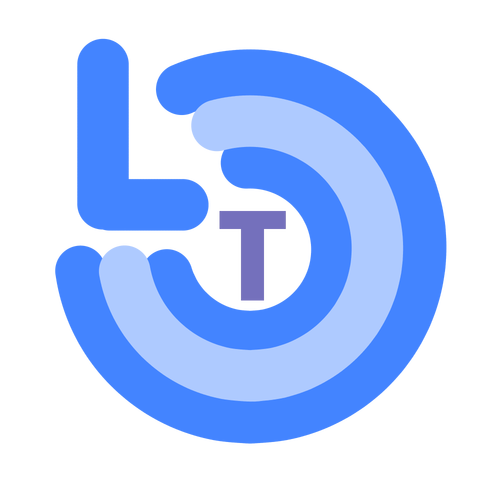 xthzvip初阳画质助手图标