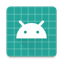 迷你框架软件游戏截图