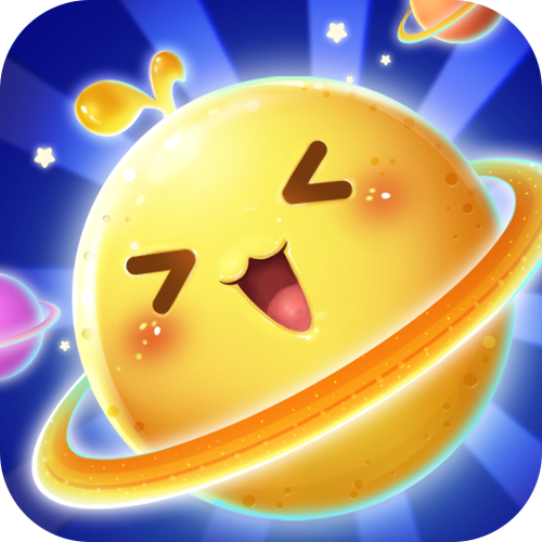 欢乐球吃球无限刷贝壳辅助白色版