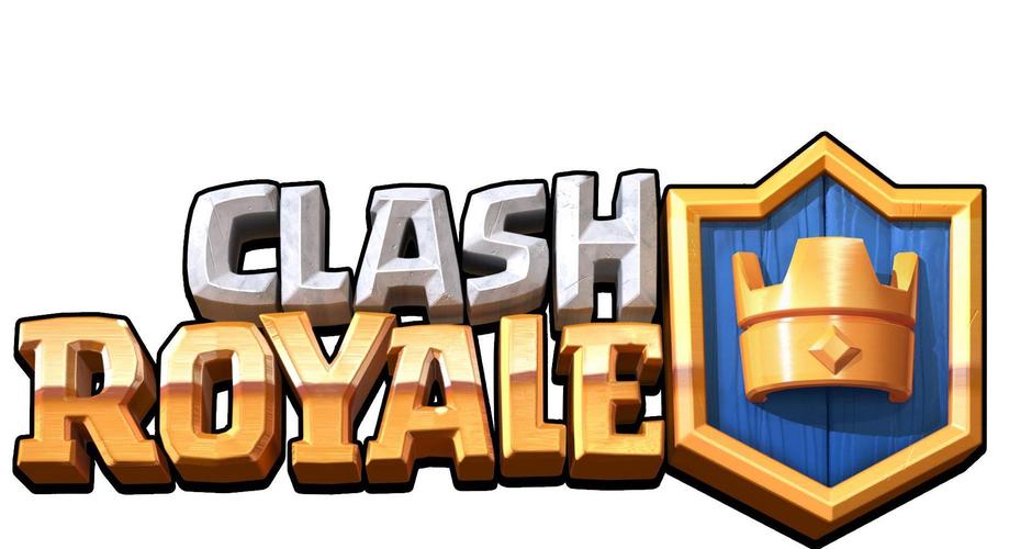 部落冲突皇室战争魔改版游戏截图