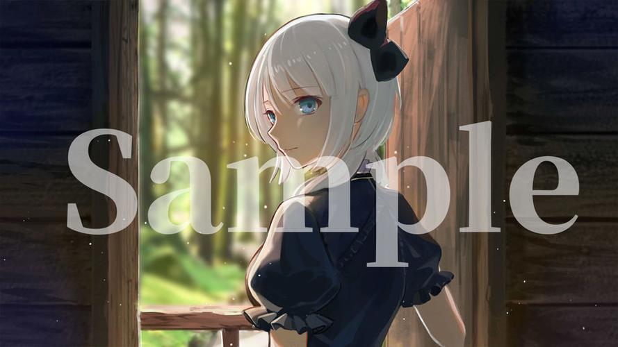 莫比乌斯之环游戏国际版