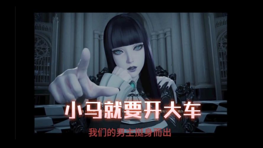 魔女的侵袭安卓汉化版游戏修改版游戏截图