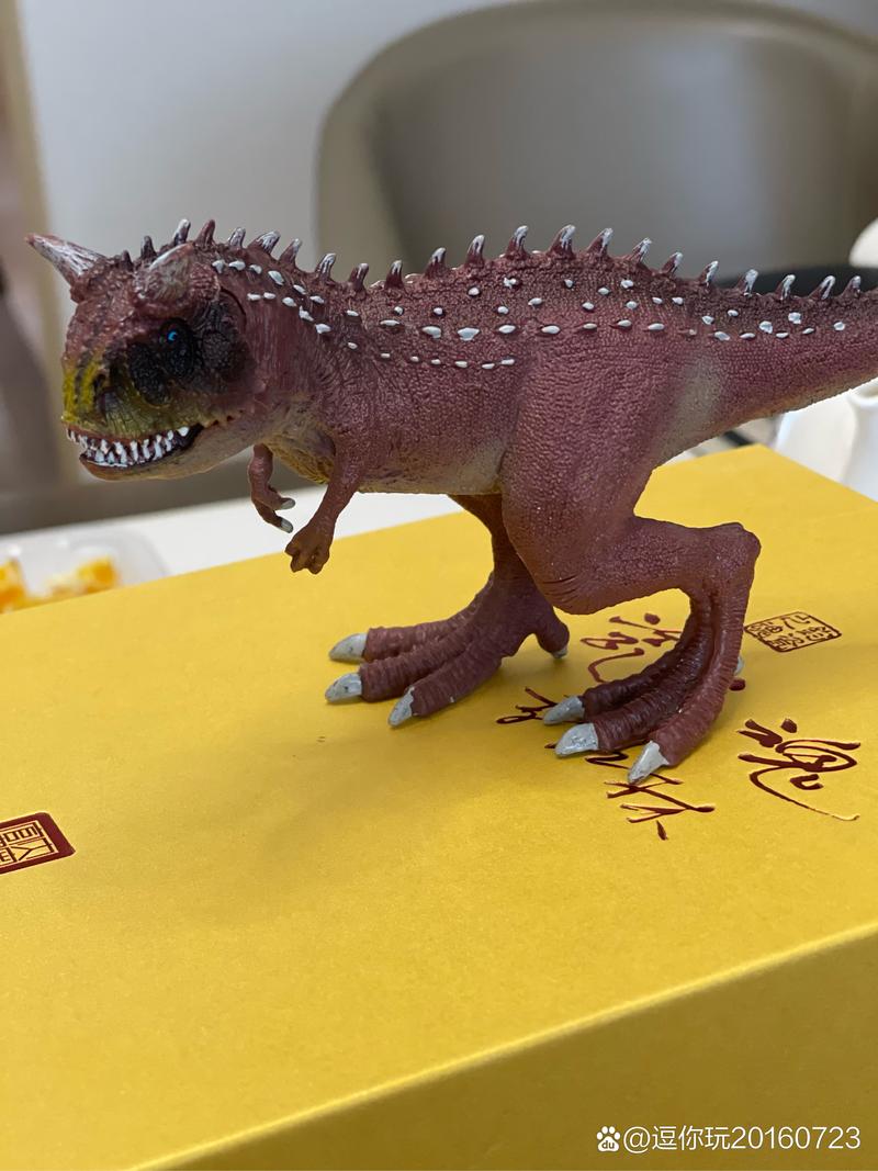 达比逗(玩模玩赚钱)