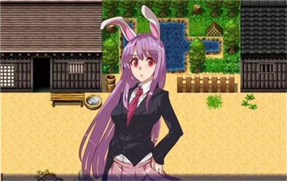 时间停止游戏下载免费版