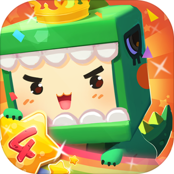 刷迷你币神器安装游戏截图