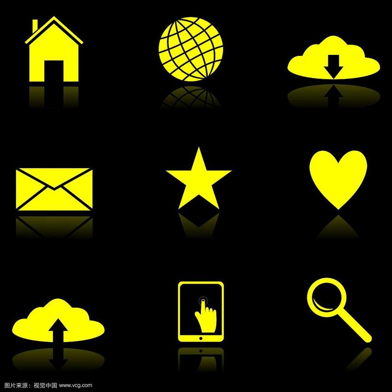 黄色游戏网站在线免费下载黑色老版游戏截图