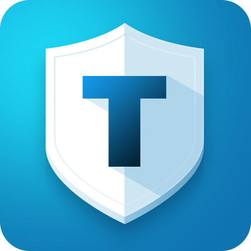 root虚拟机下载手机版