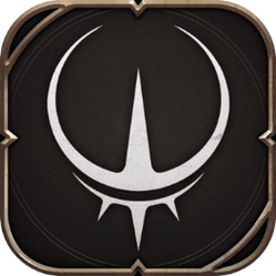 帕斯卡契约手机版免广告破解版游戏截图