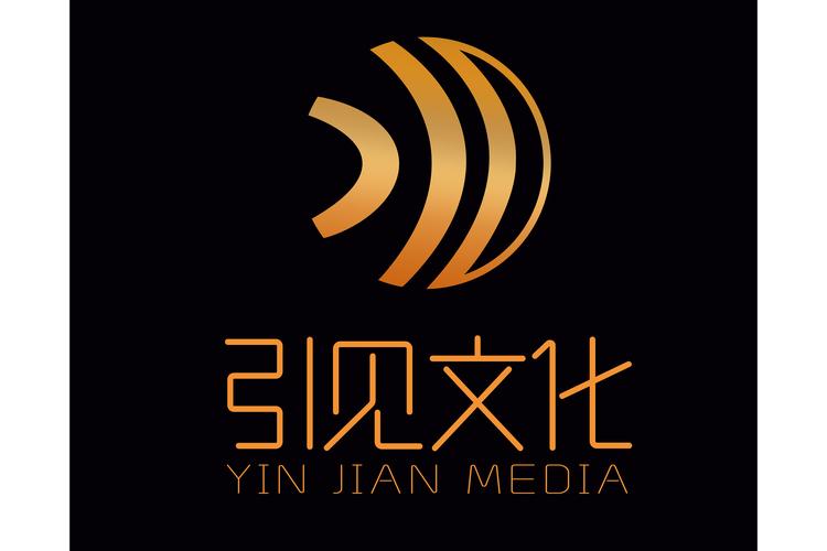 传客美文网游戏截图