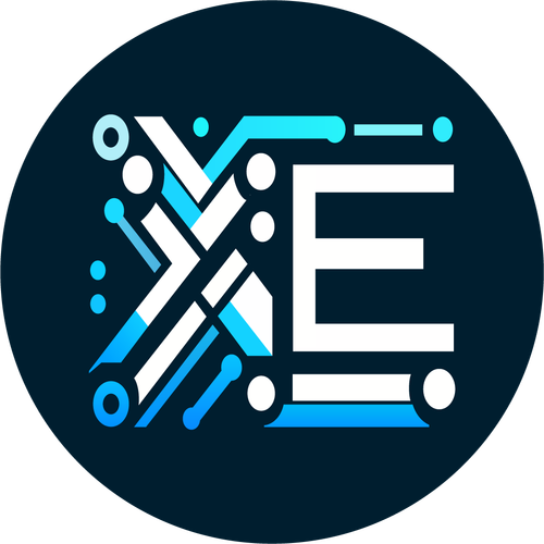 xe迷枪辅助器纯净版游戏截图