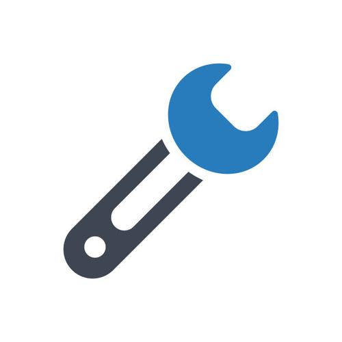 小扳手已破解游戏截图