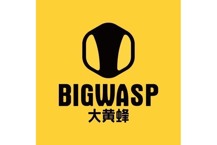 大黄蜂直装游戏截图