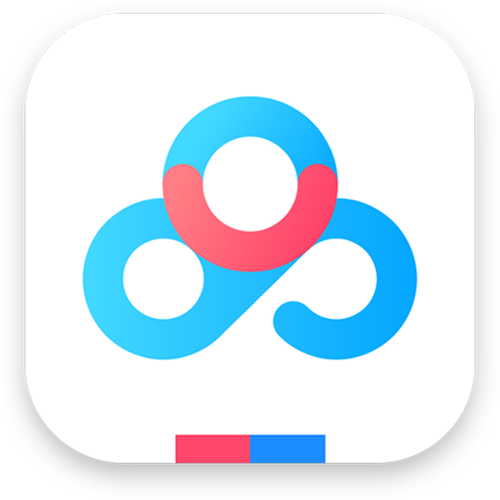 百度网盘绿色版国际版游戏截图