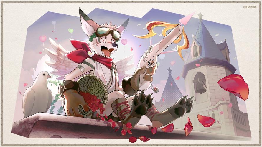 龙脉r游戏安卓版手机版