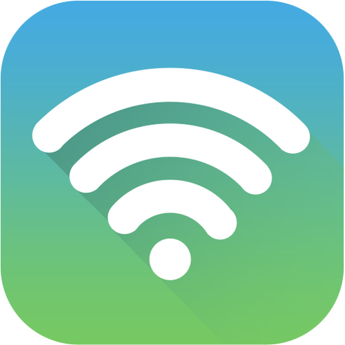 微飞-会赚钱的WiFi游戏截图