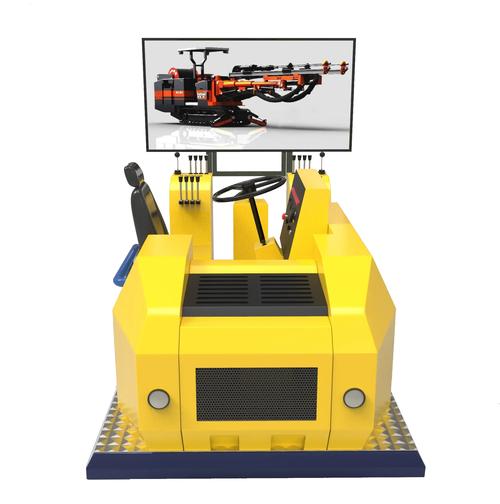 吊挂模拟器下载安装经典版无广告图标