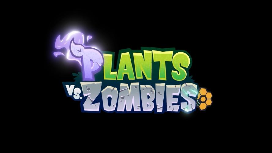 植物大战僵尸二gardendless游戏截图