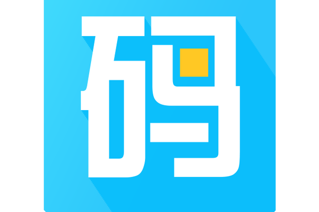 一维码生成器免费版游戏截图