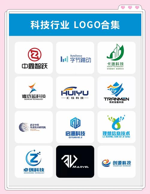 融合版游戏截图