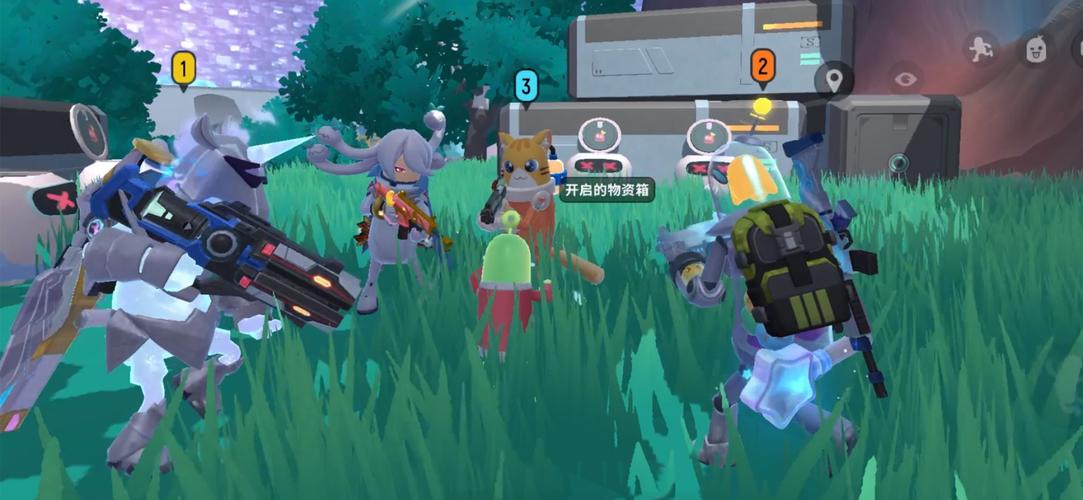 猫羽雫香肠派对辅助器最新版安卓最新版