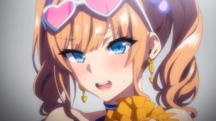 牛头人狂热冷狐版约会版