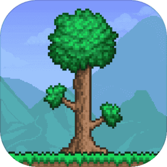 泰拉瑞亚145汉化版游戏截图