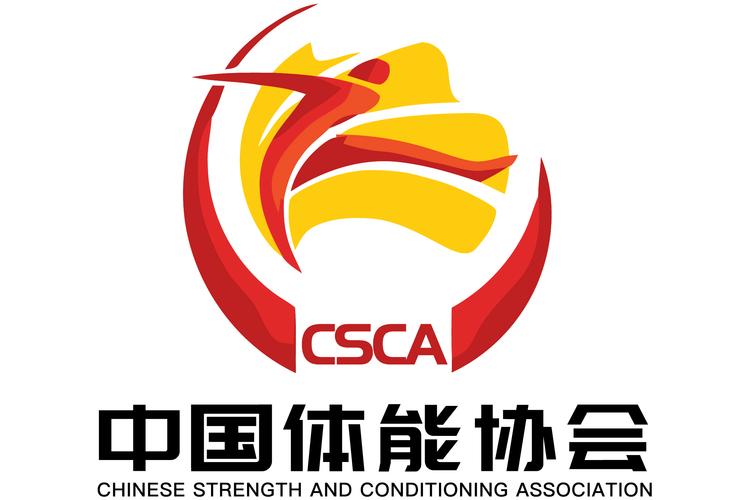 国体直装游戏截图