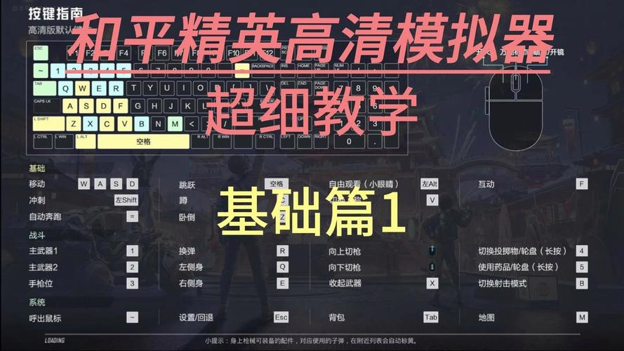 和平精英无人房模拟器怎么