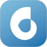 叼嘿软件下载免费