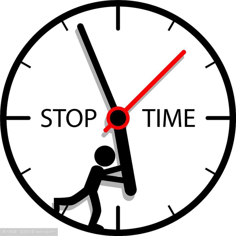 时间暂停黄油游戏截图