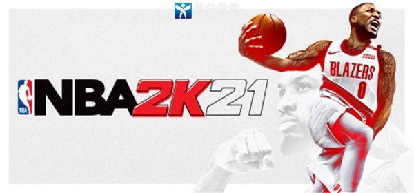 NBA2k21内置修改器安卓版游戏截图