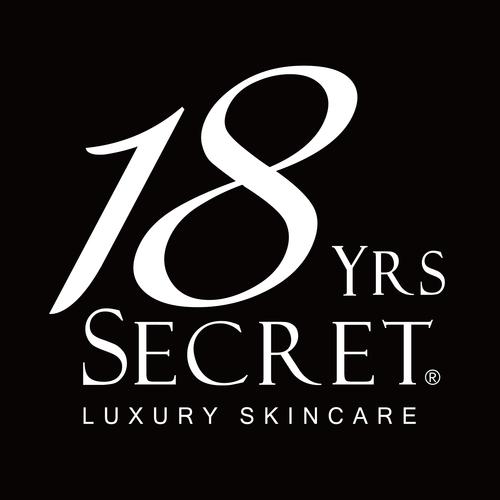 18黄游游戏截图