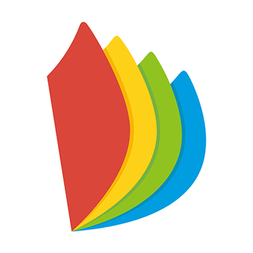 掌阅极速版视频永久