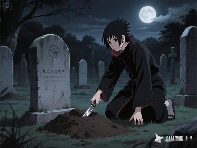 火影❌18同人禁网站免费视频永久游戏截图