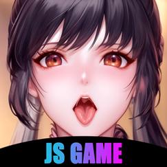 jsgame游戏小舞归来轻量版游戏截图