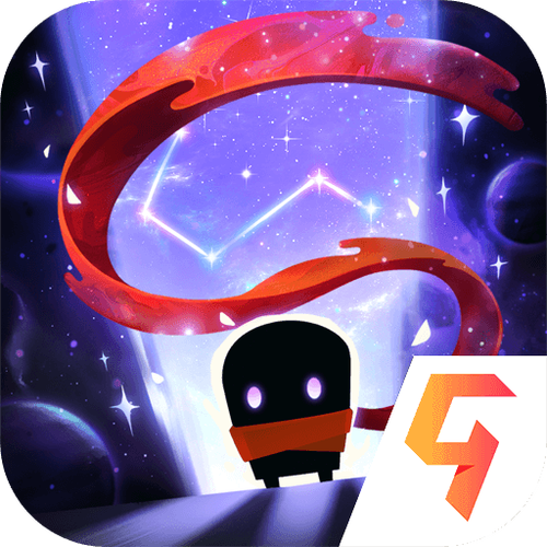 元气骑士内置修改器版池鸳蓝色旧版无广告游戏截图