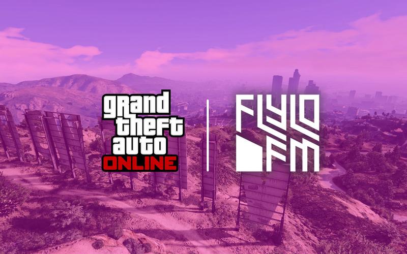 洛圣都6免费中文版永久免更新游戏截图