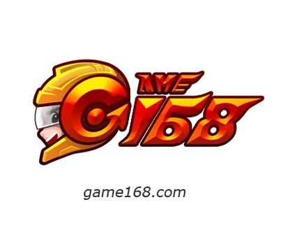 126资源网rpg游戏我的游戏截图