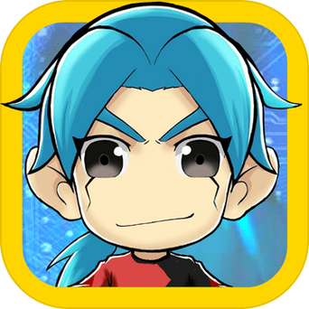 超智能足球GGO最新版游戏截图