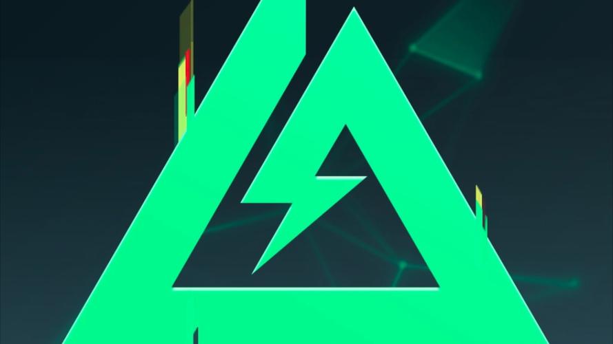 三角洲行动画质修改器2023最新版无广告正版游戏截图