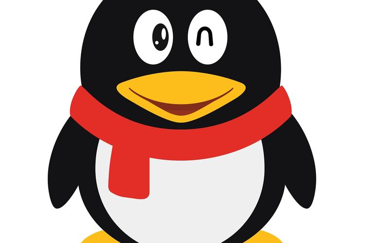 QQ老版本游戏截图