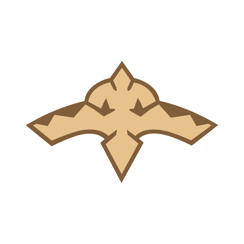 原神应急食品app版本完美版游戏截图