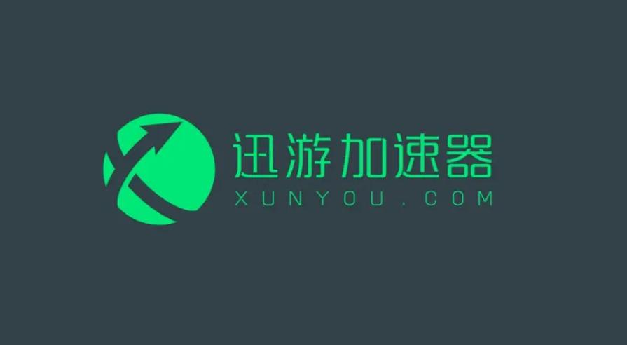 游戏帧率自动调节器解锁版游戏截图