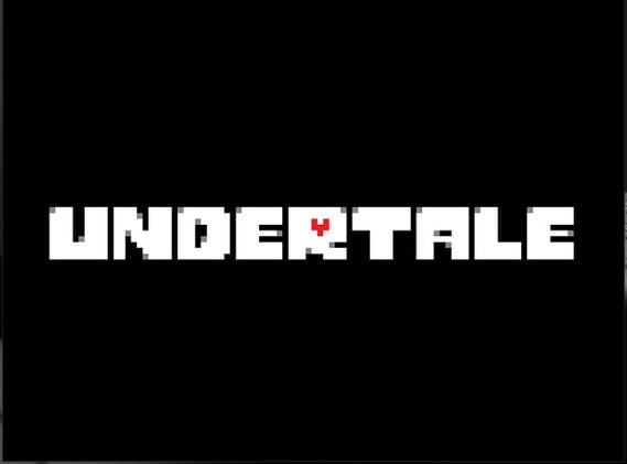 传说之下重制版中文游戏截图