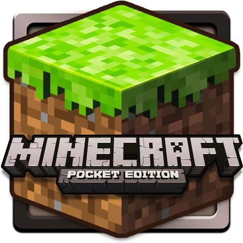 Minecraft旧版本大全免费旧版安卓游戏截图