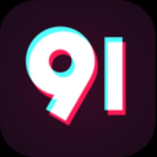 911影院游戏截图